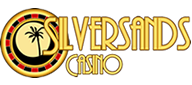  Silversands Casino